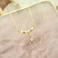 True North Necklace