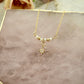 True North Necklace