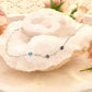 Birthstone Bracelet