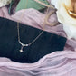 True North Necklace
